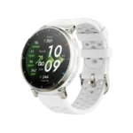 Amazfit Active 3 Premium Smart Watch