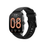 Amazfit Pop 3S BT Calling Smart Watch