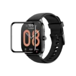 Amazfit Pop 3S Smartwatch Screen Protector