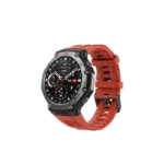 Amazfit T-Rex 3 Smart Watch