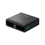 Anker 100W Charging Base for Anker Prime Power Bank (A1902)