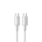 Anker 333 100W USB-C to USB-C Cable