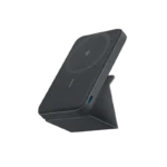 Anker 622 MagGo Magnetic Battery 5000mAh