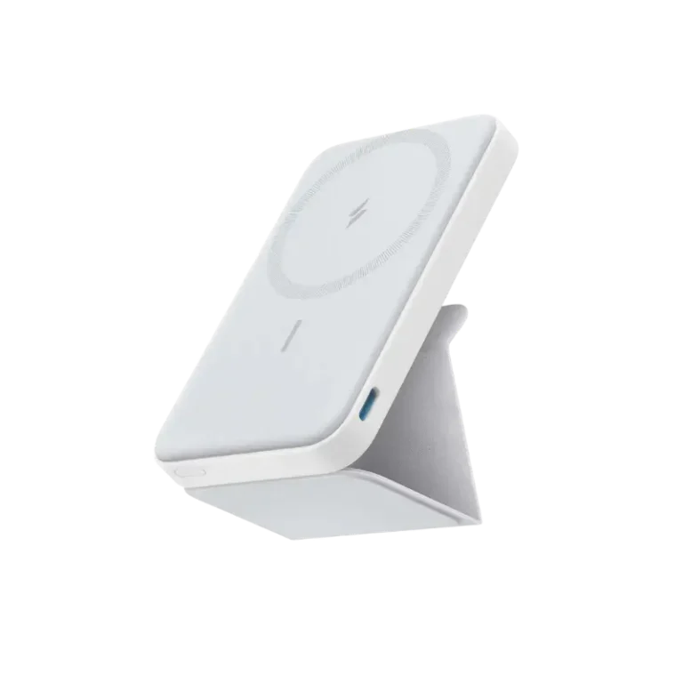 Anker 622 MagGo Magnetic Battery 5000mAh