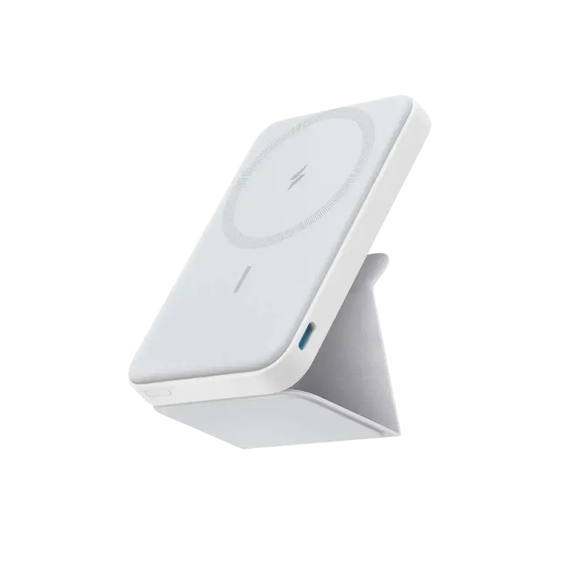 Anker 622 MagGo Magnetic Battery 5000mAh