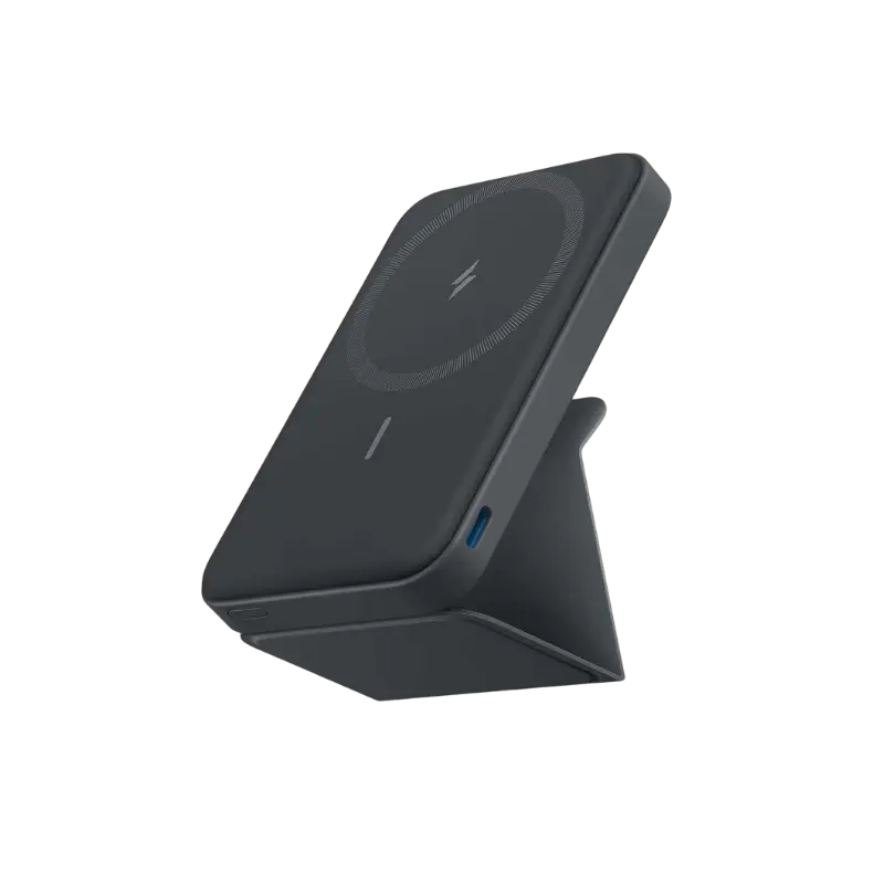 Anker 622 MagGo Magnetic Battery 5000mAh