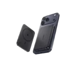 Anker A1113 10000mAh Magnetic Wireless Power Bank