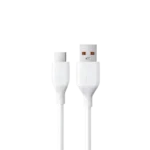 Anker A8001 USB-A To USB-C 100W Fast Charging Data Cable