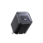 Anker Nano 45W  Charging Adapter