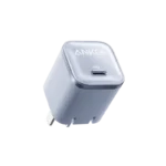 Anker Nano 45W  Charging Adapter