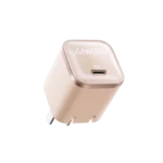 Anker Nano 45W  Charging Adapter