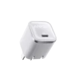 Anker Nano 45W  Charging Adapter