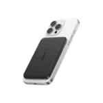 Anker Nano MagGo15W 5000mAh Power Bank (A1665)