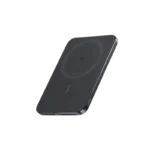 Anker Nano MagGo15W 5000mAh Power Bank (A1665)