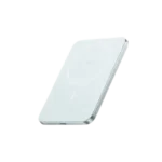 Anker Nano MagGo15W 5000mAh Power Bank (A1665)