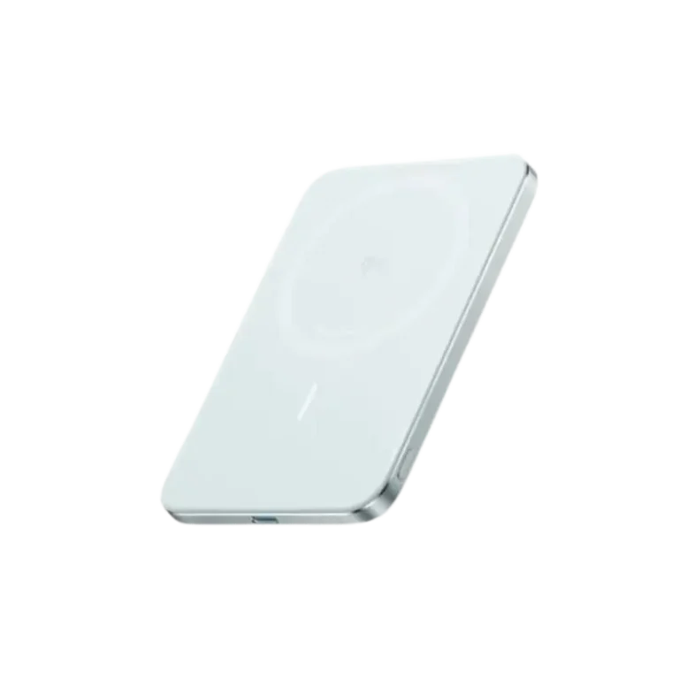 Anker Nano MagGo15W 5000mAh Power Bank (A1665)