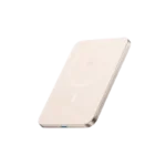 Anker Nano MagGo15W 5000mAh Power Bank (A1665)