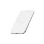 Anker Nano MagGo15W 5000mAh Power Bank (A1665)