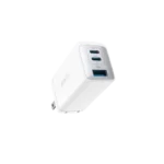 Anker PowerPort III 3-Port 65W POD Charging Adapter A2667