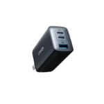 Anker PowerPort III 3-Port 65W POD Charging Adapter A2667