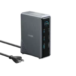 Anker Prime 160W 14-in-1 Charging Docking Station (A2683)