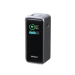 Anker Prime 20000mAh Power Bank 200W