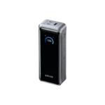 Anker Prime 26000mAh 300W Fast Charging Power Bank – A110A