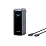 Anker Prime 9600mAh 65W Fusion Power Bank - A1339