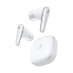 Anker Soundcore Liberty 5 ANC TWS Earbuds