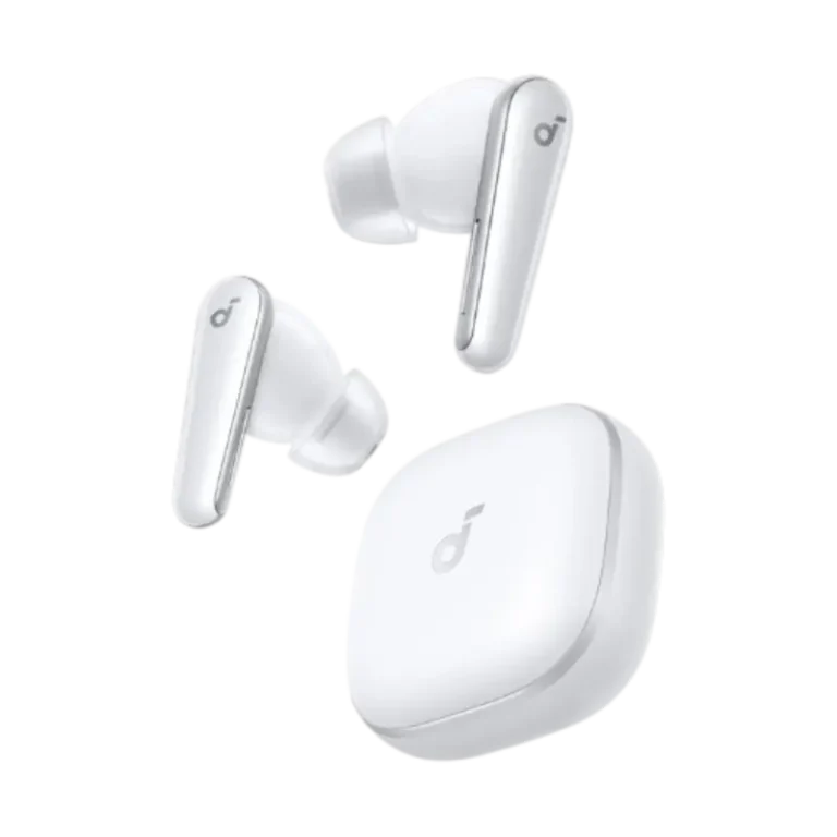 Anker Soundcore Liberty 5 ANC TWS Earbuds
