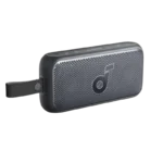 Anker Soundcore Motion 300 Wireless Speaker
