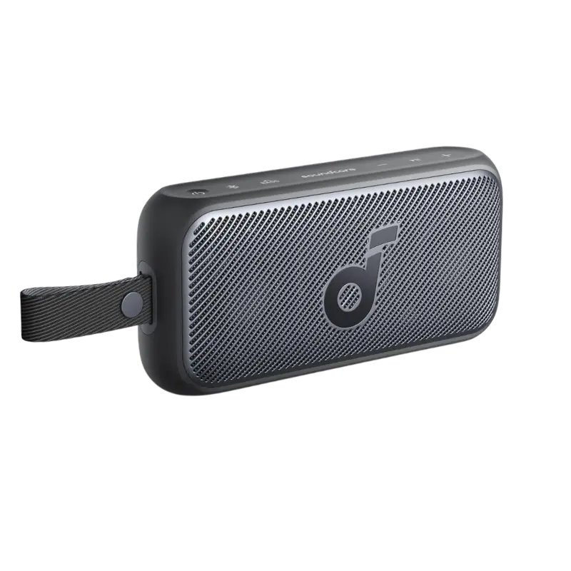 Anker Soundcore Motion 300 Wireless Speaker