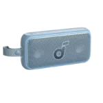 Anker Soundcore Motion 300 Wireless Speaker