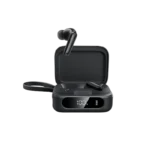 Anker Soundcore P41i ANC TWS Earbuds with Built-In Phone Charging