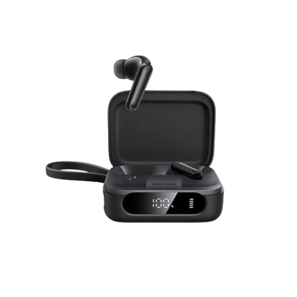 Anker Soundcore P41i ANC TWS Earbuds with Built-In Phone Charging