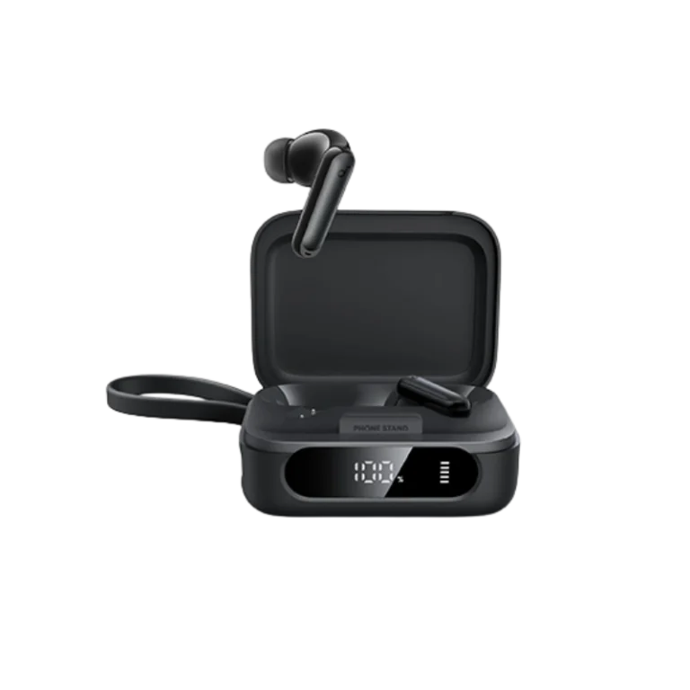 Anker Soundcore P41i ANC TWS Earbuds with Built-In Phone Charging