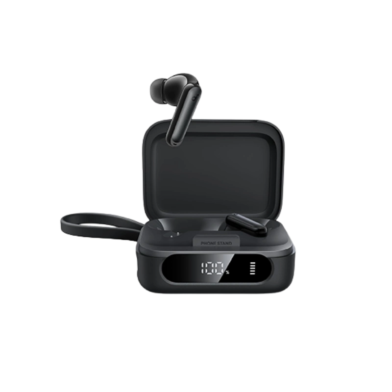 Anker Soundcore P41i ANC TWS Earbuds with Built-In Phone Charging