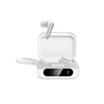 Anker Soundcore P41i ANC TWS Earbuds with Built-In Phone Charging