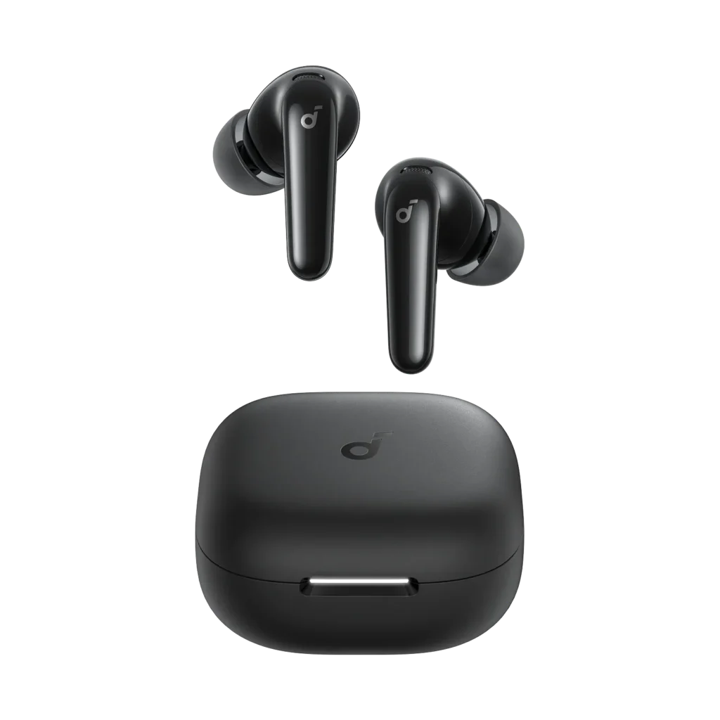 Anker Soundcore R60i NC True Wireless Earbuds
