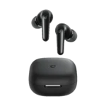 Anker Soundcore R60i NC True Wireless Earbuds