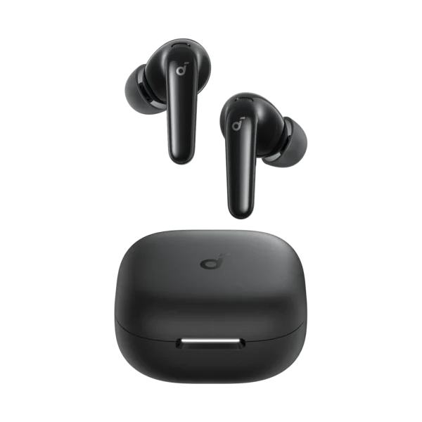Anker Soundcore R60i NC True Wireless Earbuds