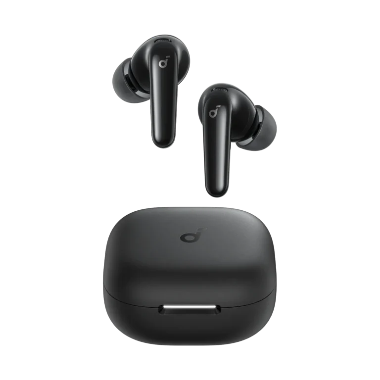 Anker Soundcore R60i NC True Wireless Earbuds