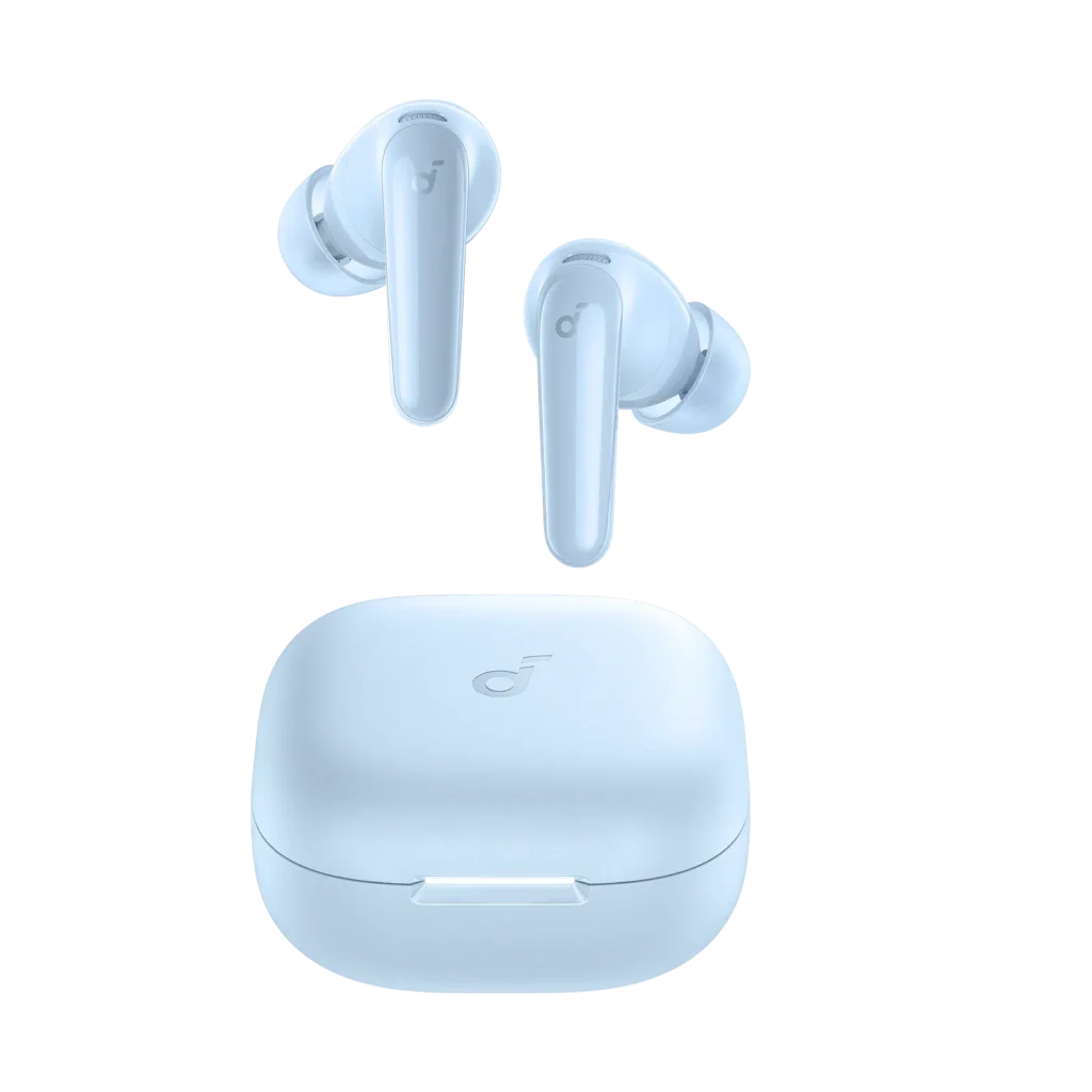 Anker Soundcore R60i NC True Wireless Earbuds