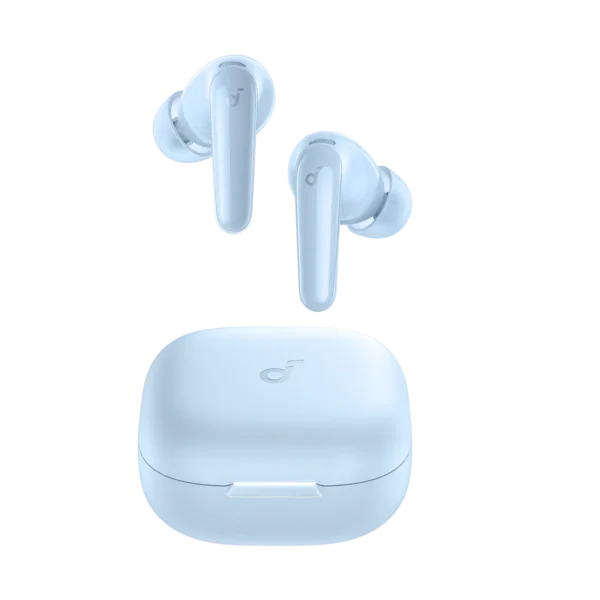 Anker Soundcore R60i NC True Wireless Earbuds