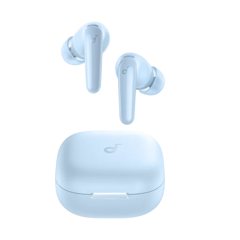 Anker Soundcore R60i NC True Wireless Earbuds