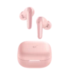 Anker Soundcore R60i NC True Wireless Earbuds