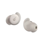 Anker Soundcore Sleep A20 TWS Earbuds