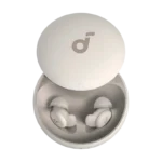 Anker Soundcore Sleep A20 TWS Earbuds