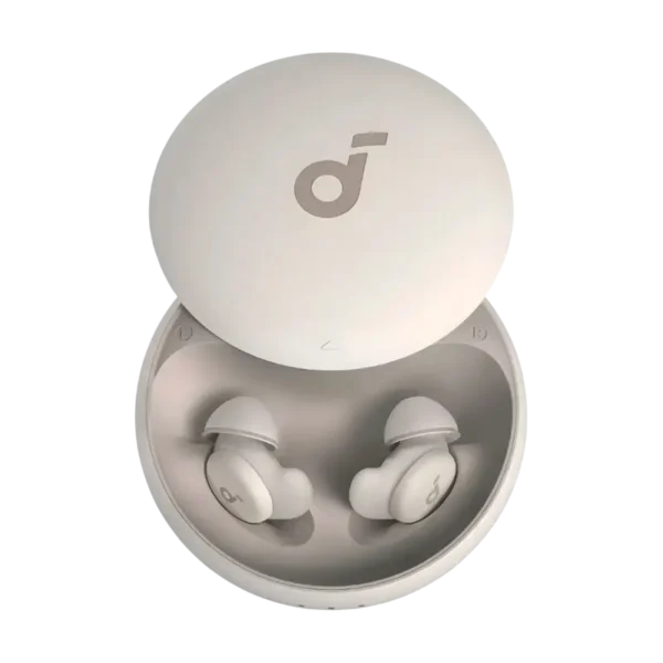 Anker Soundcore Sleep A20 TWS Earbuds