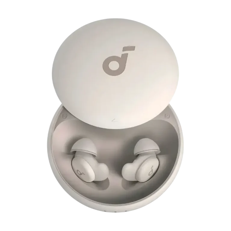 Anker Soundcore Sleep A20 TWS Earbuds